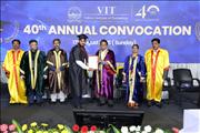 VIT 1 (93)